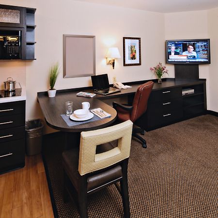 Sonesta Simply Suites San Antonio Northwest - Medical Center Kültér fotó