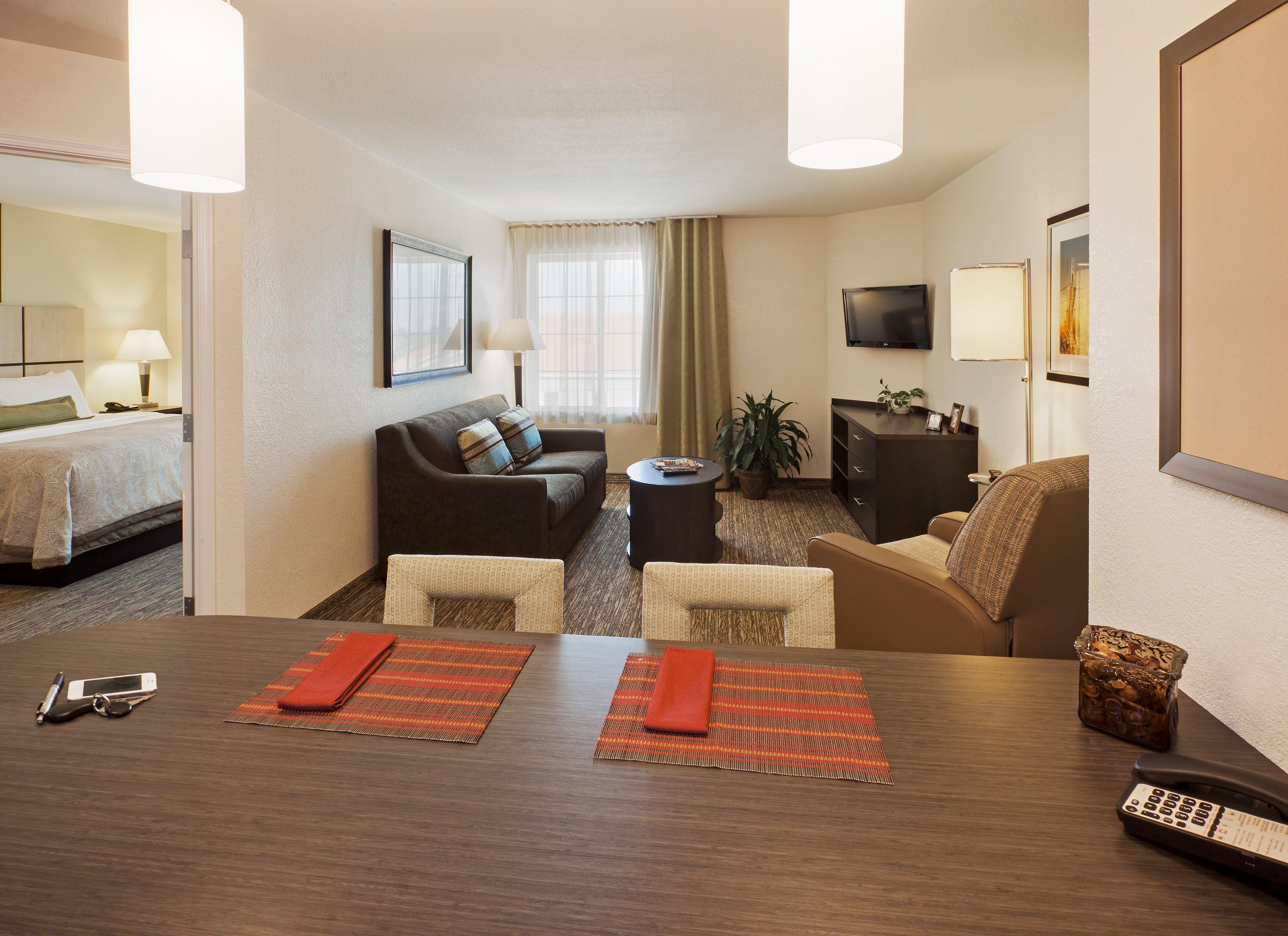 Sonesta Simply Suites San Antonio Northwest - Medical Center Kültér fotó