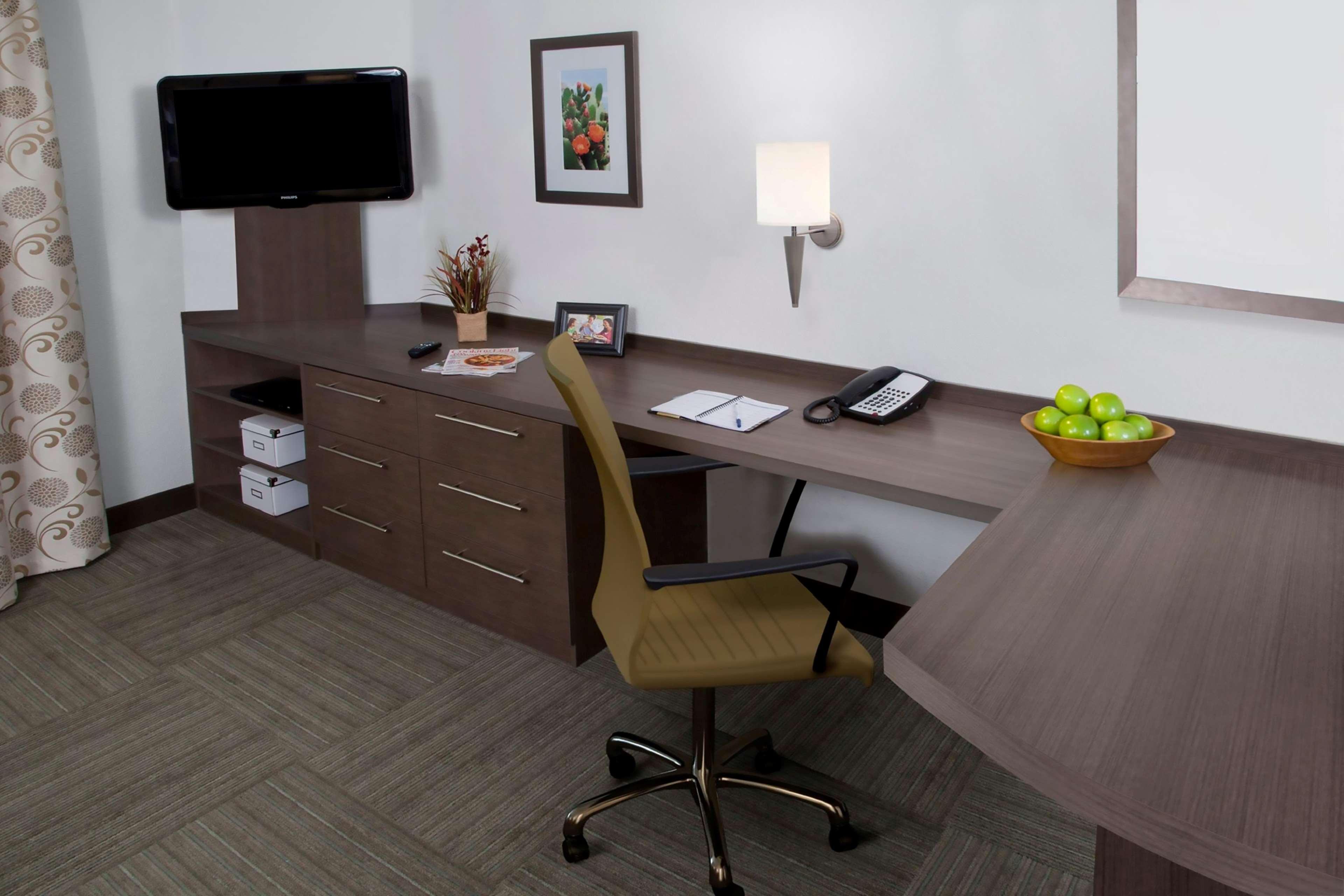 Sonesta Simply Suites San Antonio Northwest - Medical Center Kültér fotó