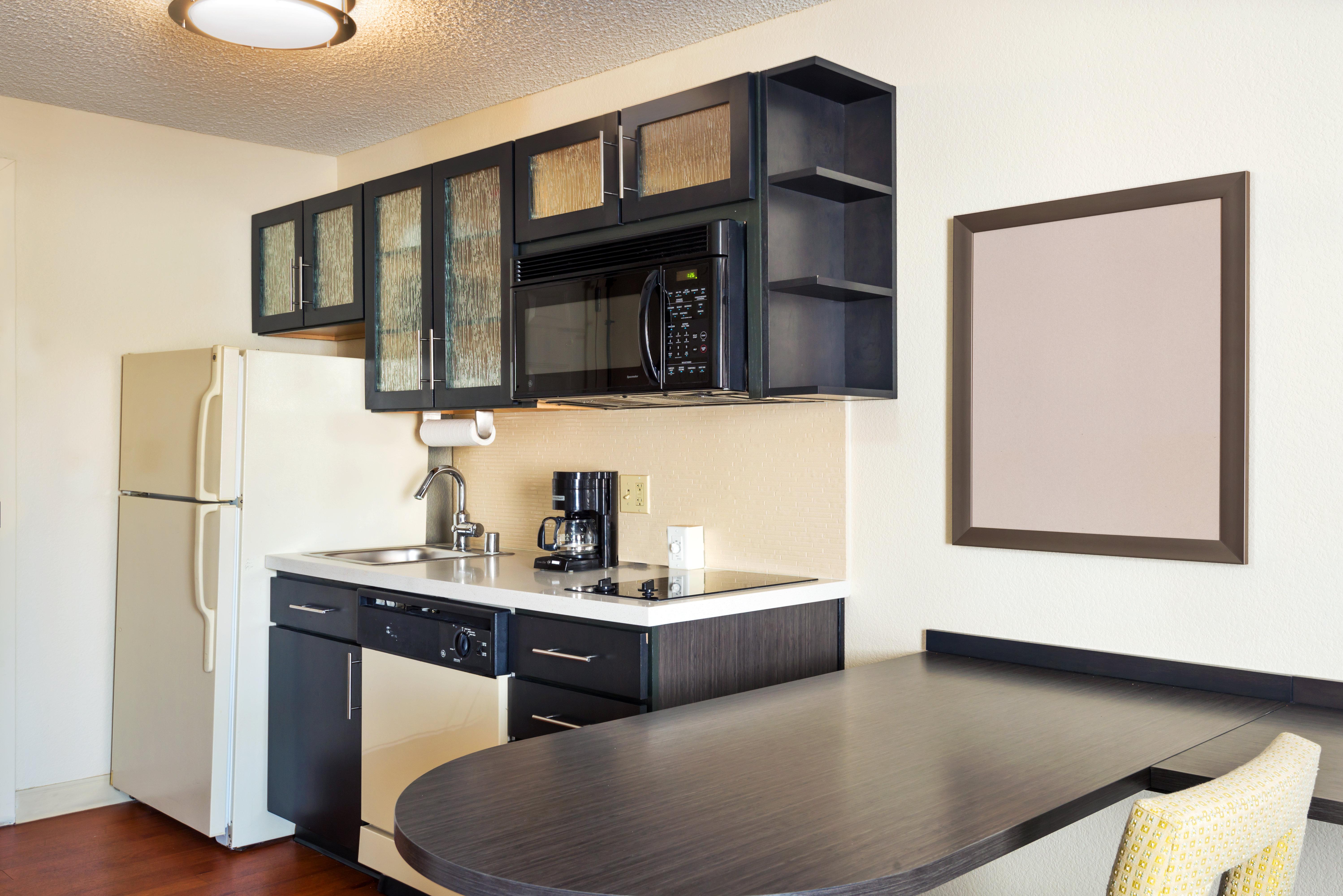 Sonesta Simply Suites San Antonio Northwest - Medical Center Kültér fotó