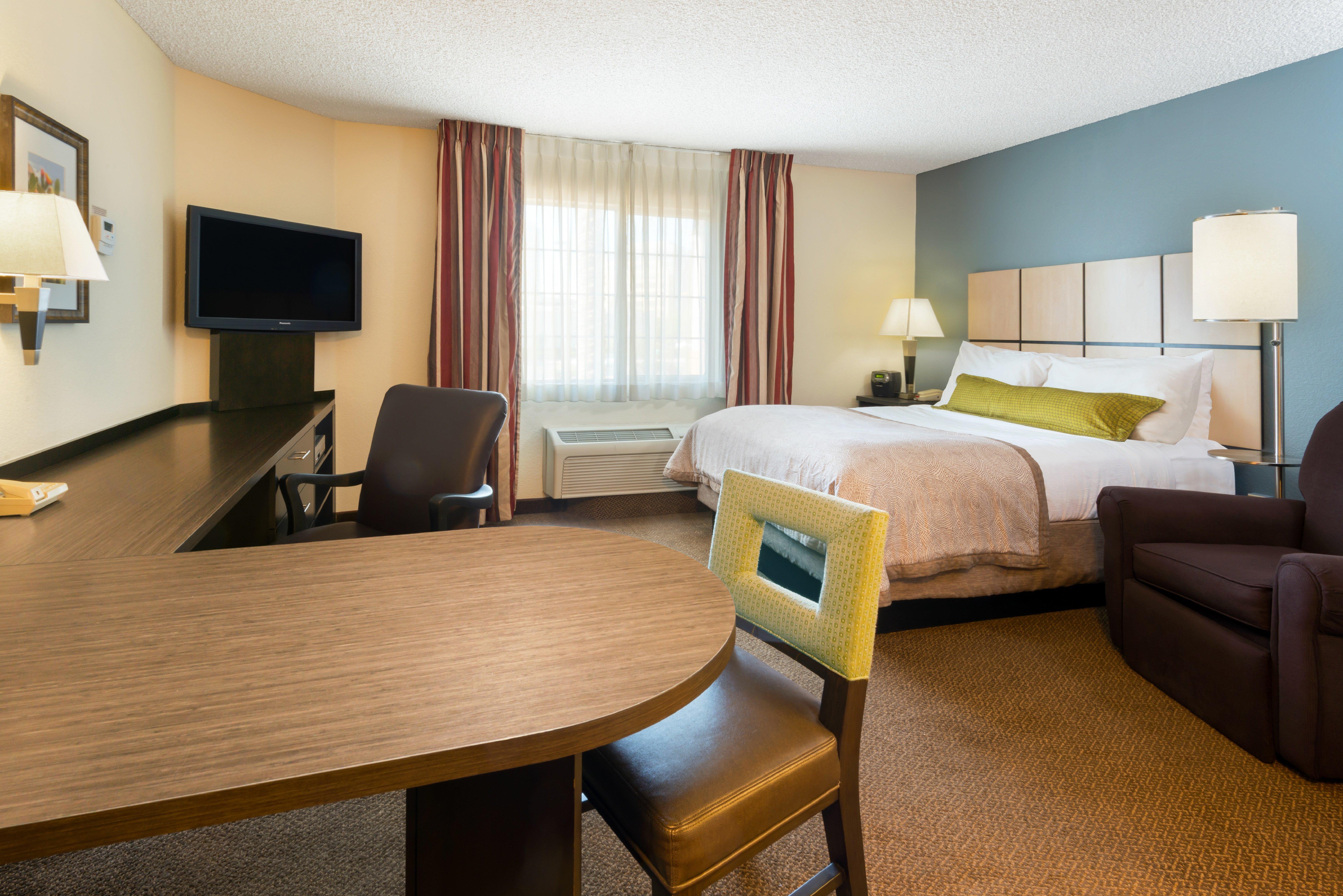 Sonesta Simply Suites San Antonio Northwest - Medical Center Kültér fotó