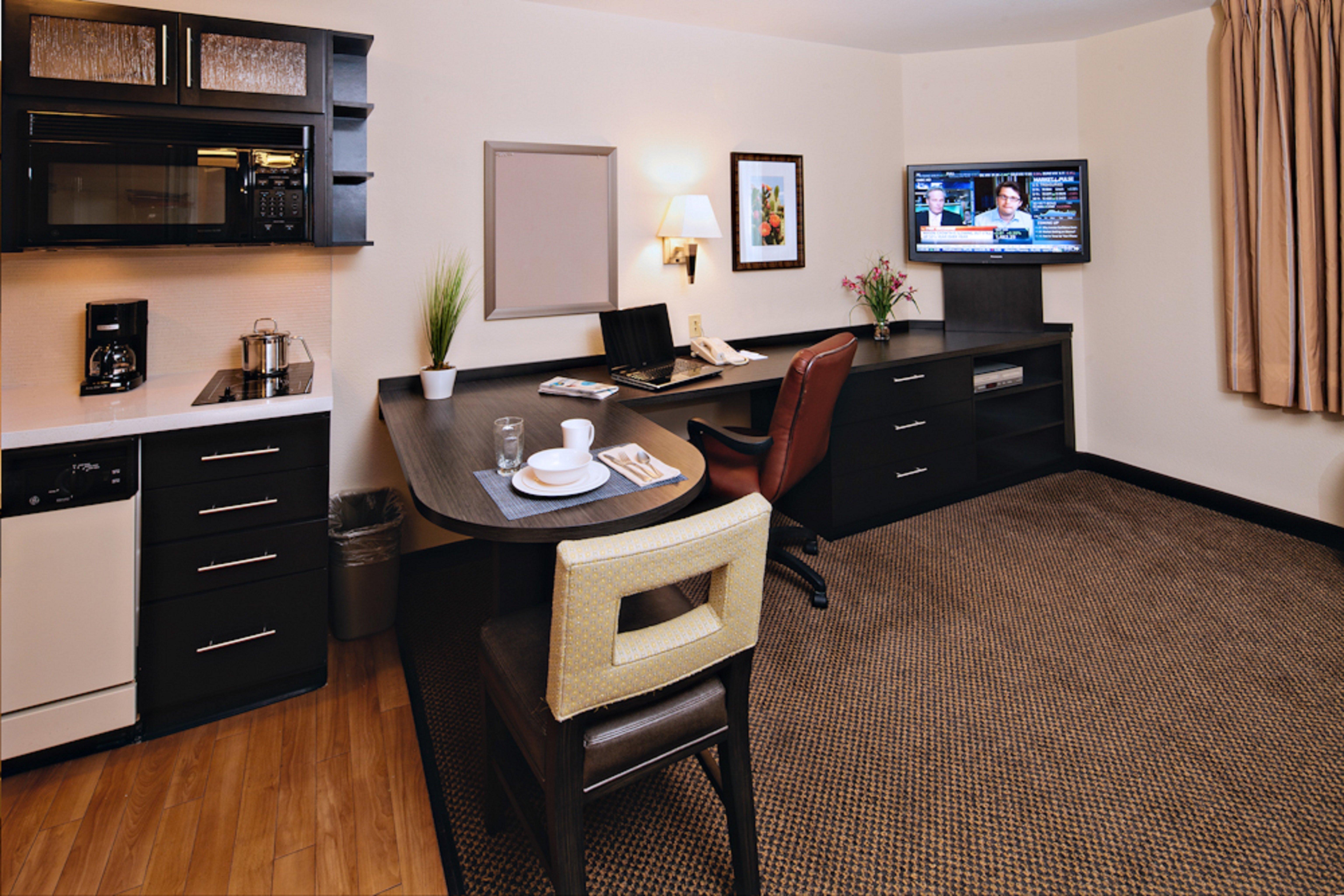 Sonesta Simply Suites San Antonio Northwest - Medical Center Kültér fotó