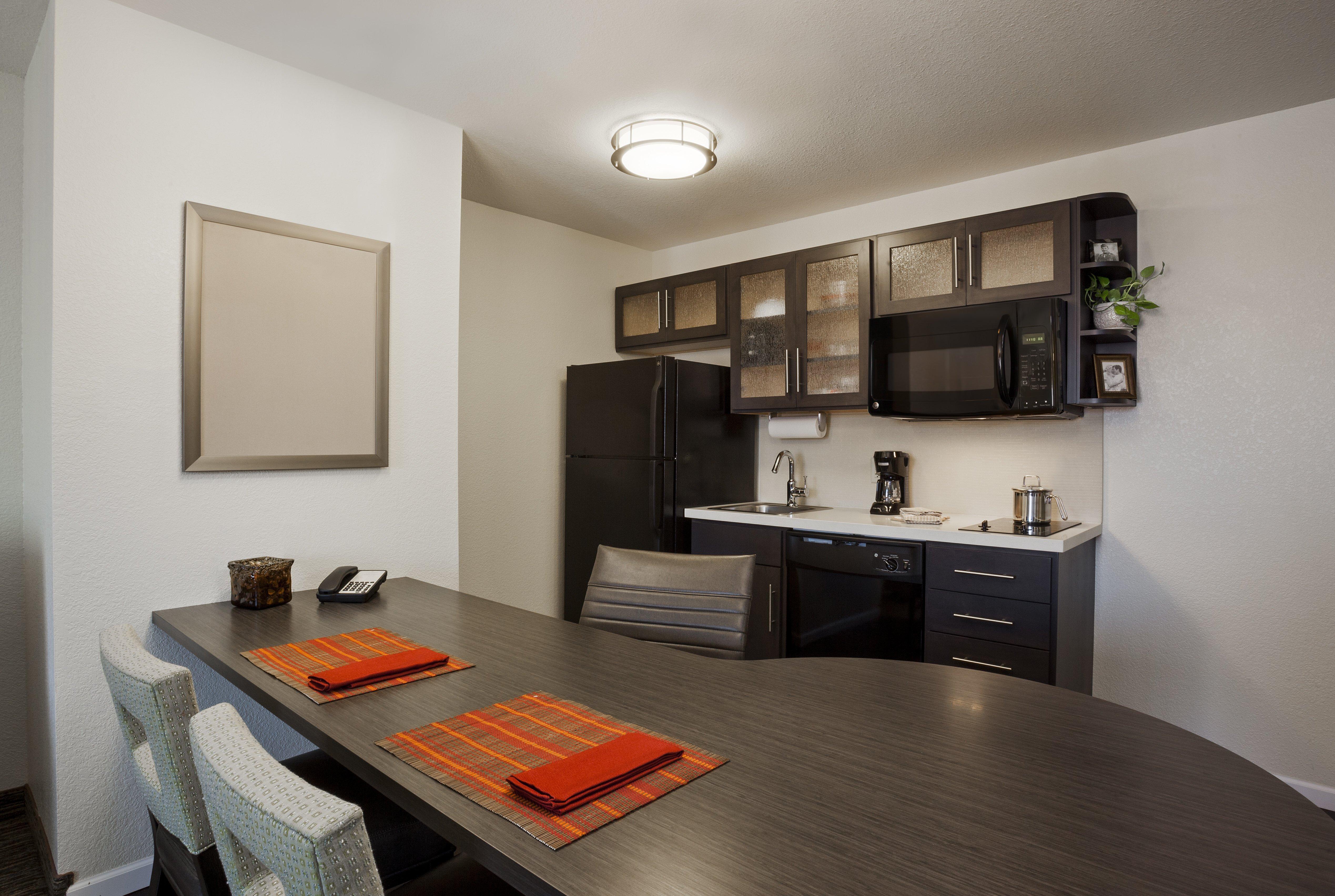 Sonesta Simply Suites San Antonio Northwest - Medical Center Kültér fotó