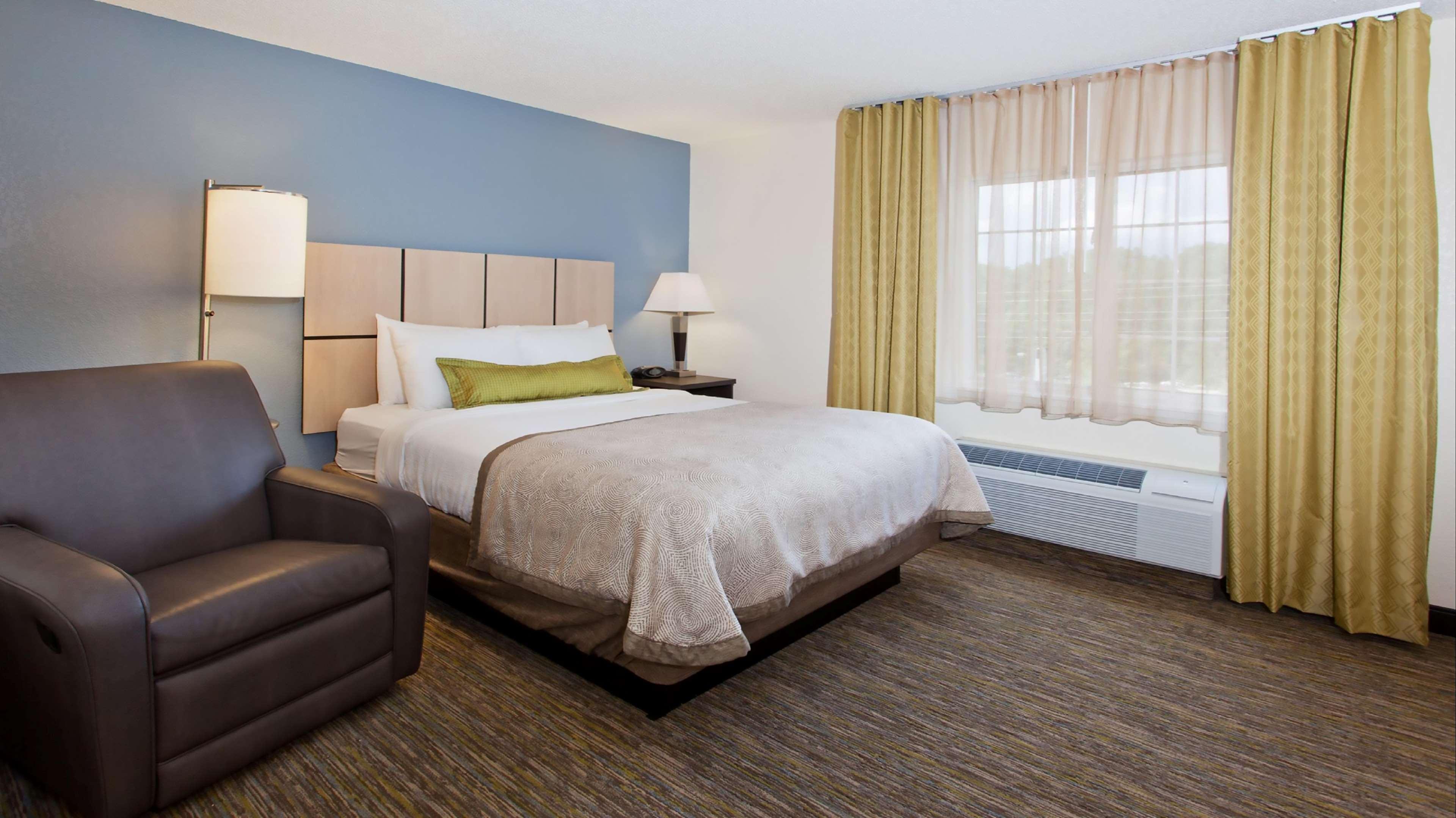Sonesta Simply Suites San Antonio Northwest - Medical Center Kültér fotó