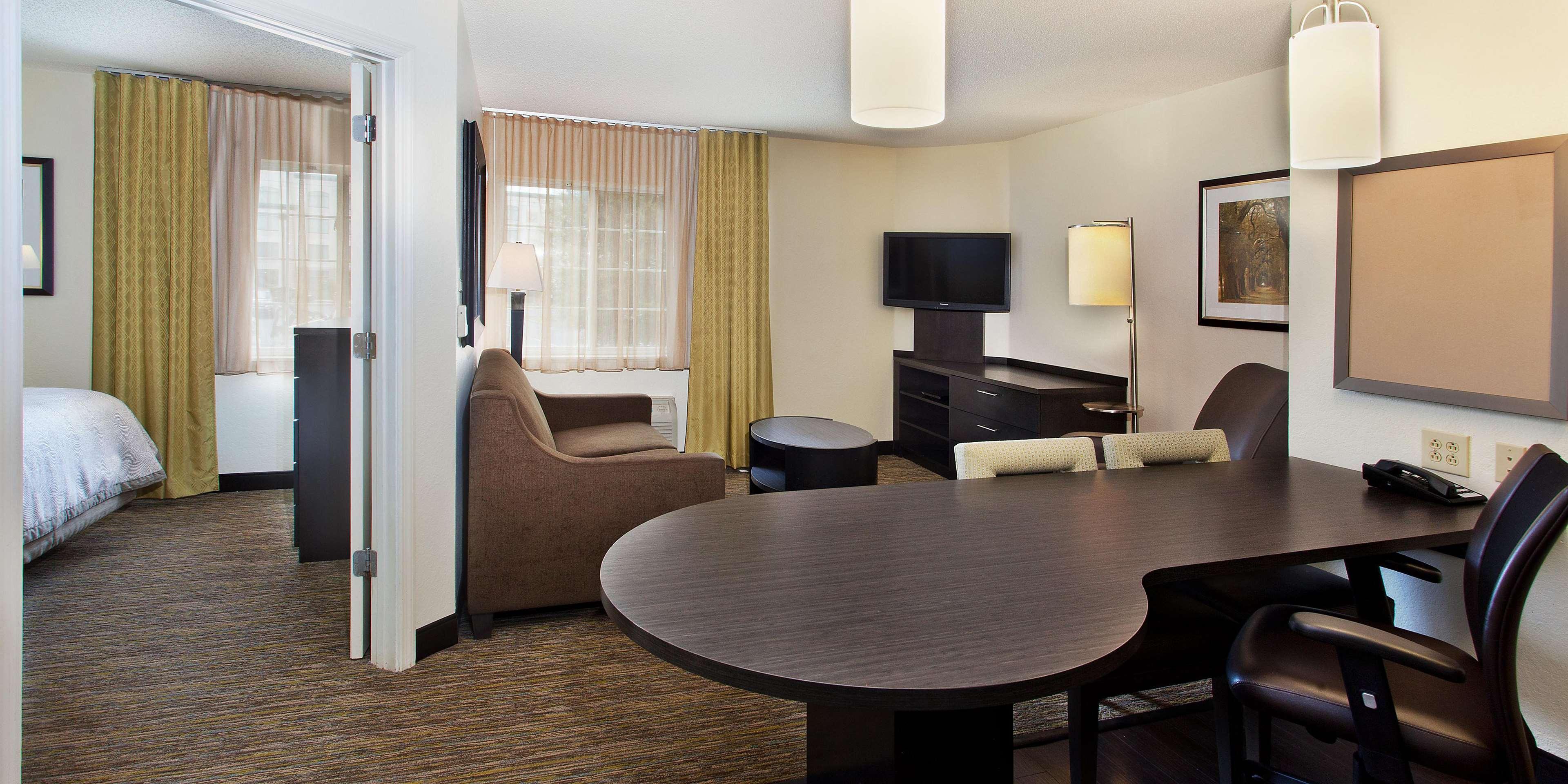 Sonesta Simply Suites San Antonio Northwest - Medical Center Kültér fotó