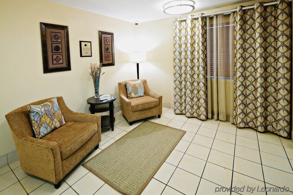 Sonesta Simply Suites San Antonio Northwest - Medical Center Kültér fotó
